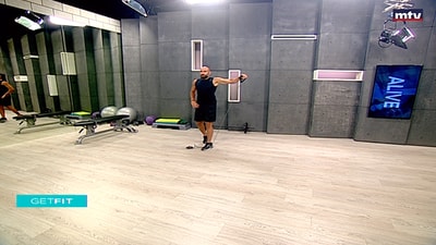 Episode 110