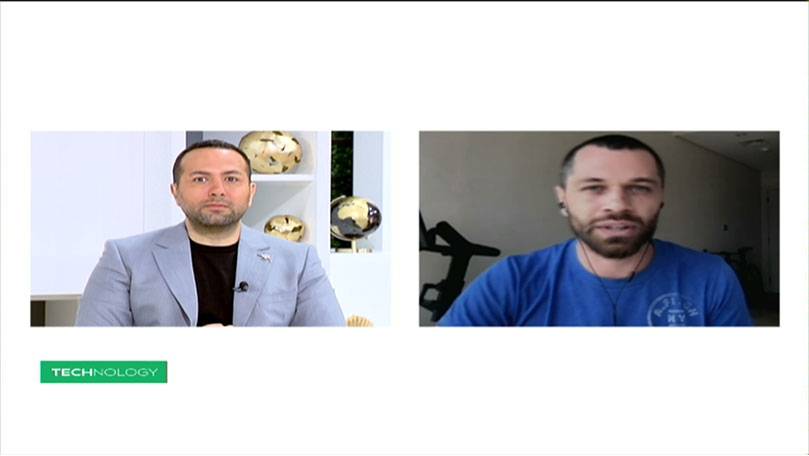 Episode 111