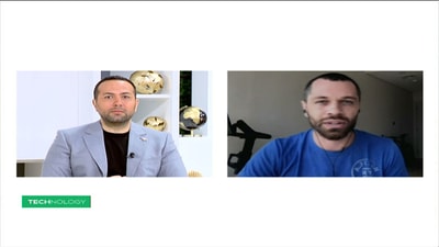 Episode 111