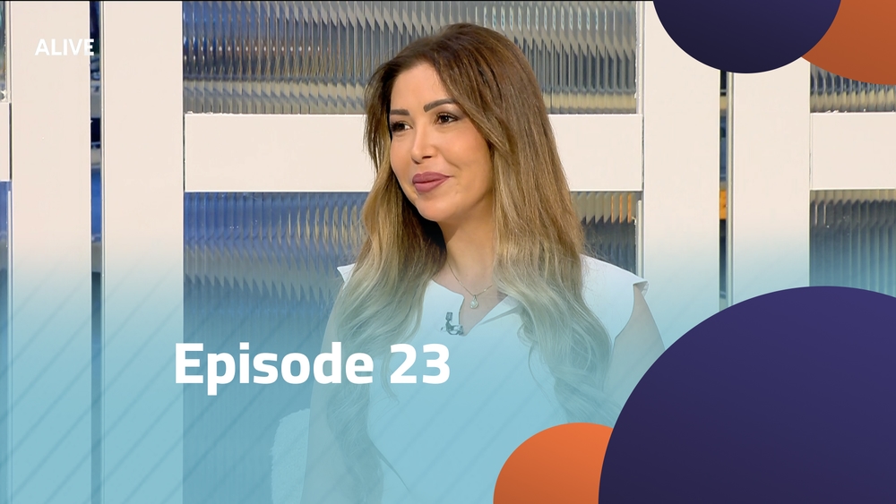 Episode 23