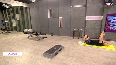Episode 265