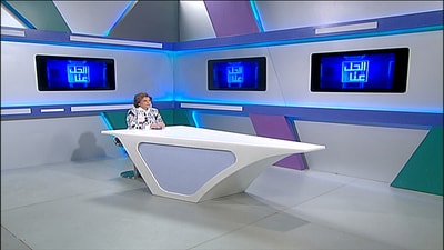 25 Jan 2021