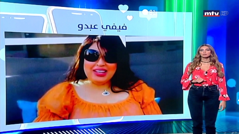 الحلقة 78