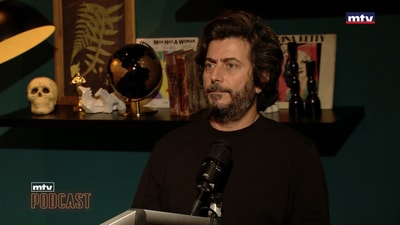 Sami Saab