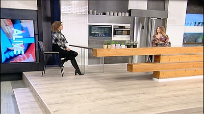 Viewers questions