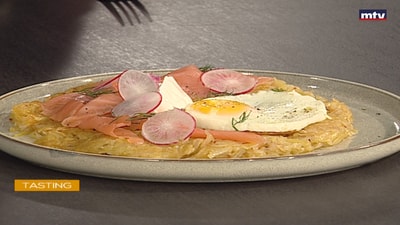 Rösti