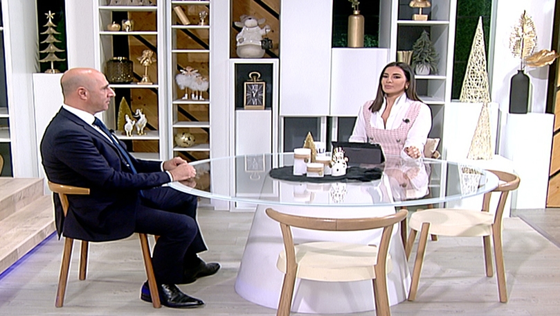 Lawyer Nidal Khalil - The responsibility of the driver in traffic accidents