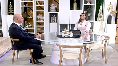 Lawyer Nidal Khalil - The responsibility of the driver in traffic accidents
