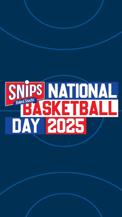 National Basketball Day