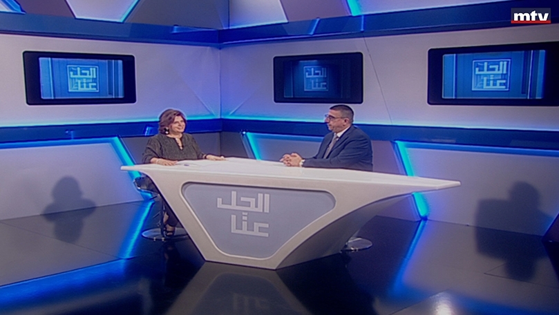 02 تشرين الثاني 2022