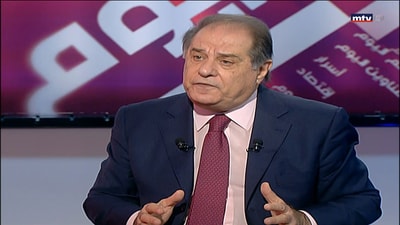 Sejean Azzi