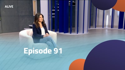 Episode 91