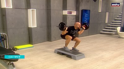 Episode 193