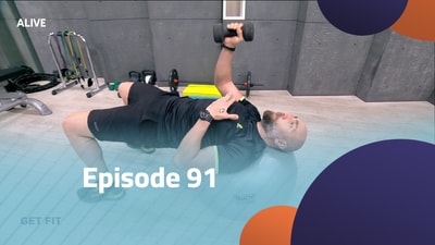 Episode 91