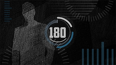 180