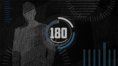 180