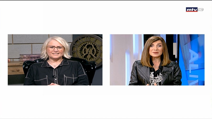  التغذية وضبط الضغط المرتفع