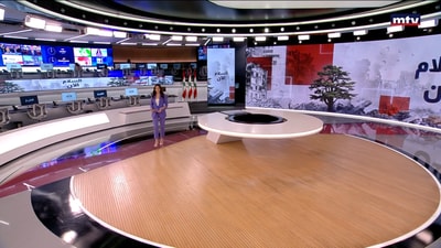 21 Jun 2026