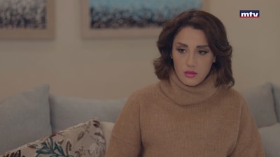 Episode 19