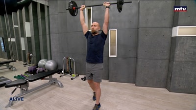 Episode 101