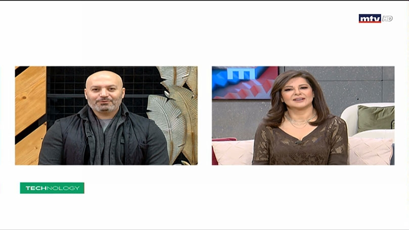 الحلقة 18