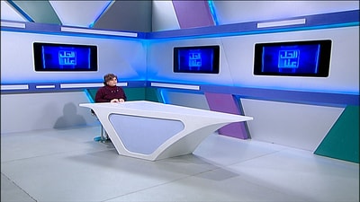 18 Feb 2021