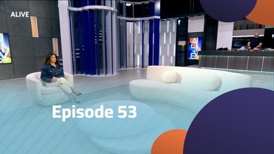 Episode 53
