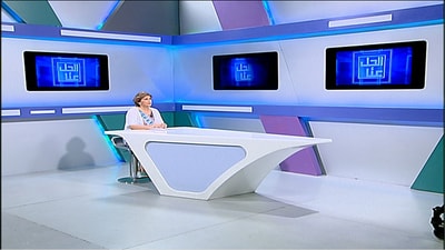 19 Aug 2021