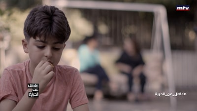 Drug Addicton - Part 2