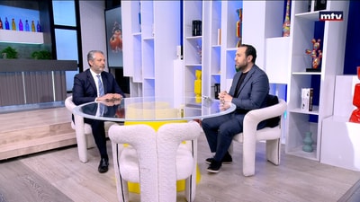 Antoine Abboud - Guarantees and rights of detainees