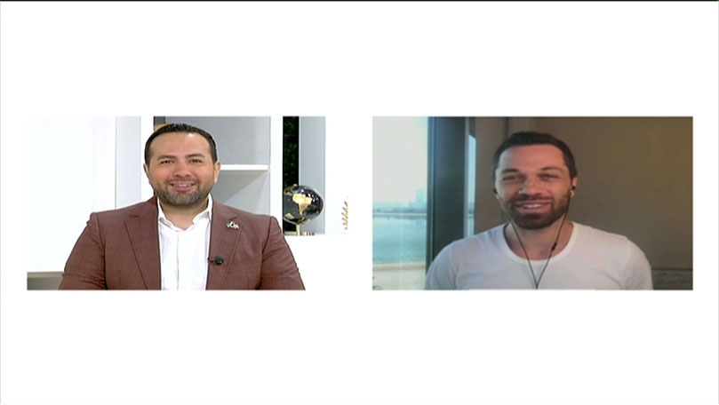 الحلقة 150