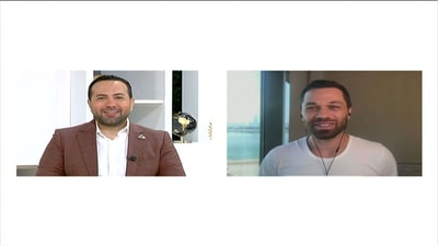 Episode 150