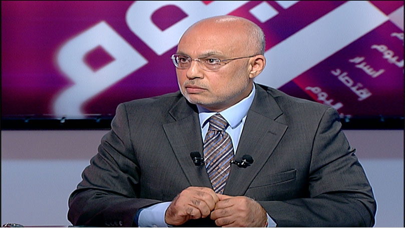 محمد فحيلي