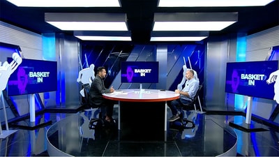 Episode 03