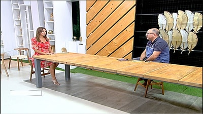 Viewers Questions