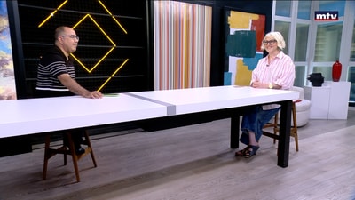 Viewers questions