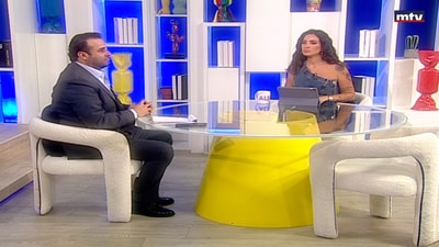 Dr. Danny Kattar - The effect of carbon monoxide on humans