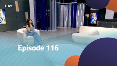 Episode 116