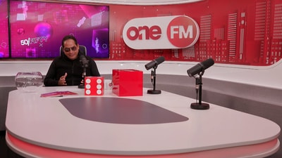 Episode 06