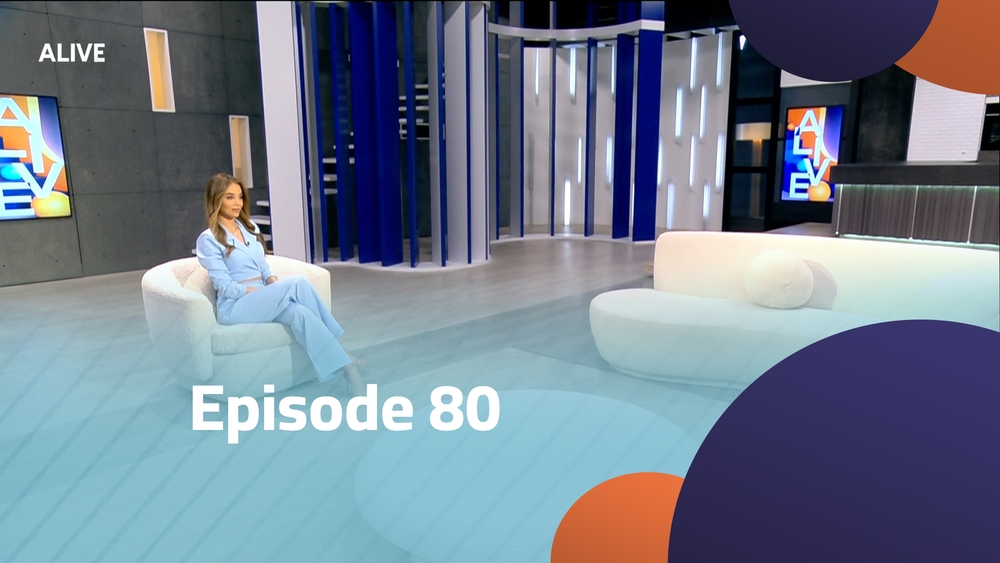 Episode 80