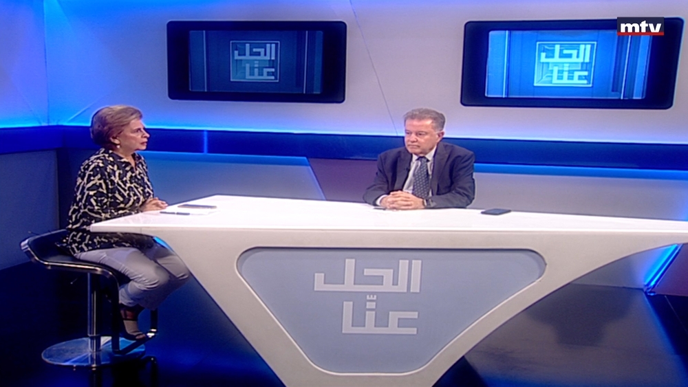 06 2023 تشرين الثاني