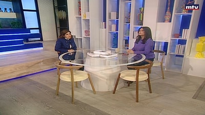 Dr. Noha El Hashem - Bleeding in the digestive system