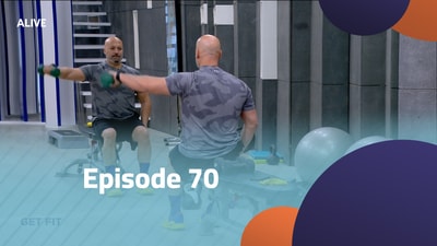 Episode 70