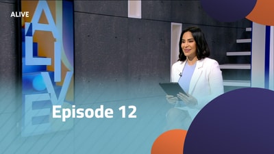Episode 12