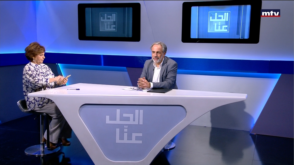 22 تموز 2024