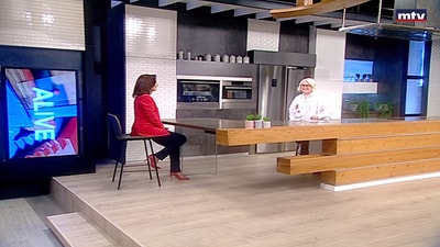 Enabling children's eating habits