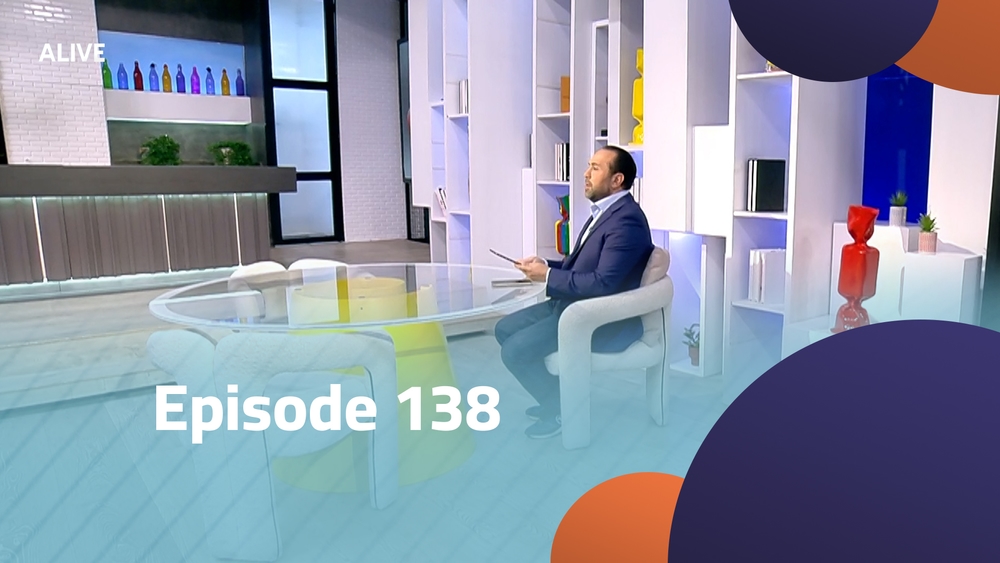 Episode 138