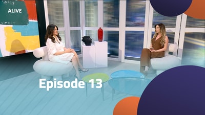Episode 13