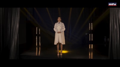 Nidal El Achkar