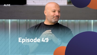 Episode 49